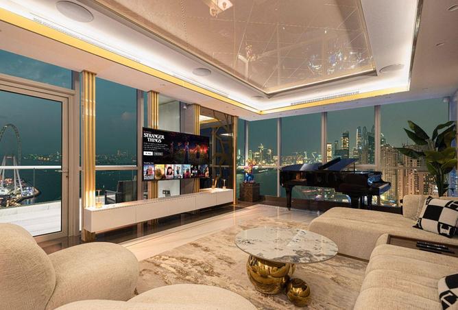 60924176 - صورة العقار 3