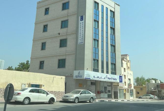 76598881 - صورة العقار 2