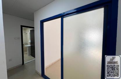 Apartment - 1 Bedroom - 1 Bathroom for rent in Al Naimiya - Al Nuaimiya - Ajman Apartment - 1 Bedroom - 1 Bathroom for rent in Al Naimiya - Al Nuaimiya - Ajman