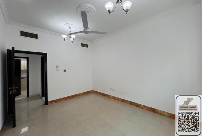 115492655 - صورة العقار 3