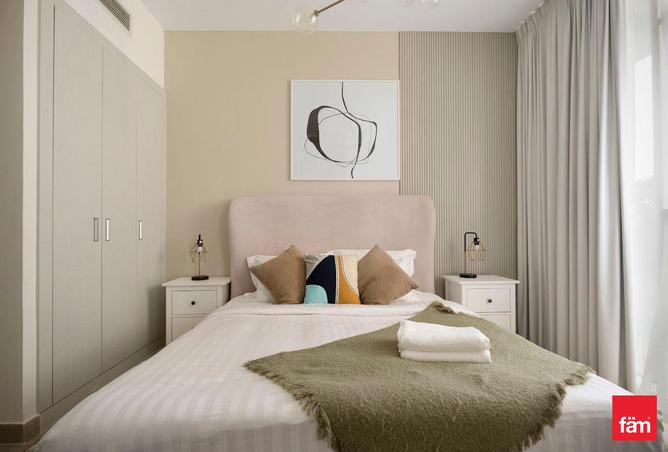 84063293 - Property Image 3