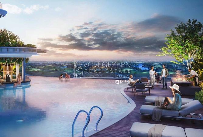 80717574 - صورة العقار 3