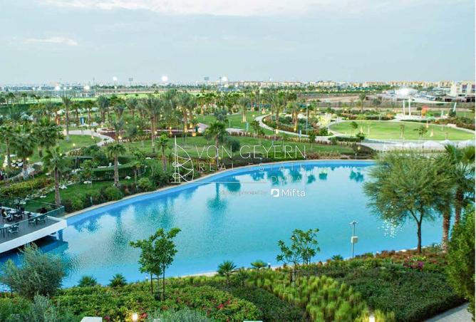 80717574 - صورة العقار 2