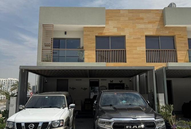 76592172 - Property Main Image