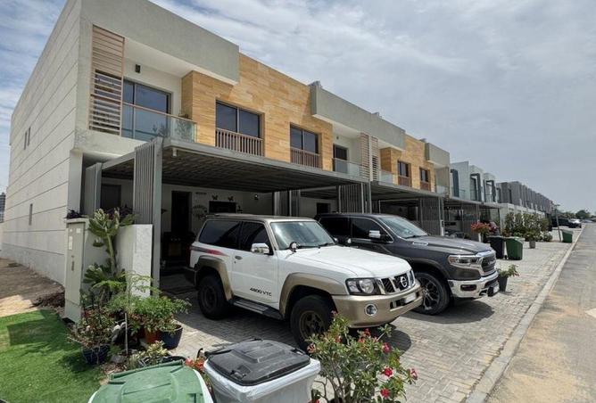 76592172 - Property Image 3