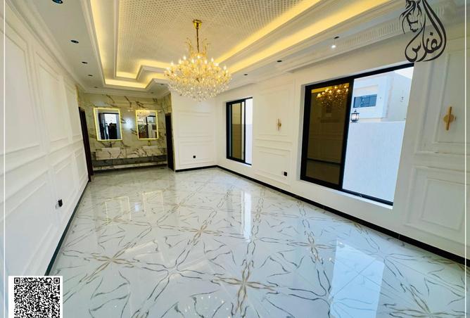 15922198 - صورة العقار 3