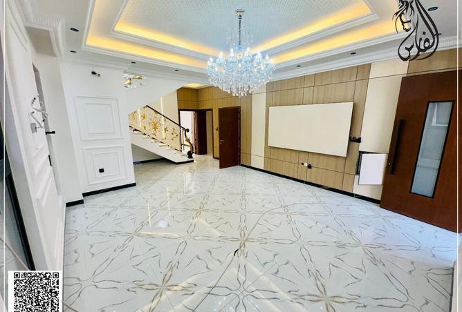 15922198 - صورة العقار 2