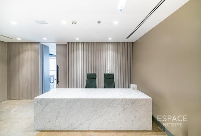 133419282 - Property Main Image