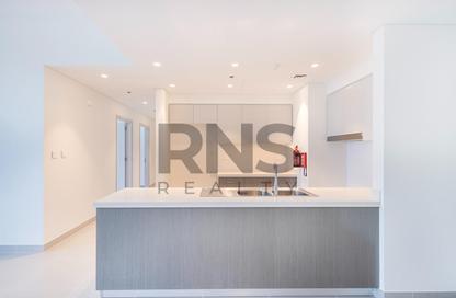 Apartment - 3 - 4 for sale in Forte 2 - Forte - Downtown Dubai - Dubai Apartment - 3 - 4 for sale in Forte 2 - Forte - Downtown Dubai - Dubai