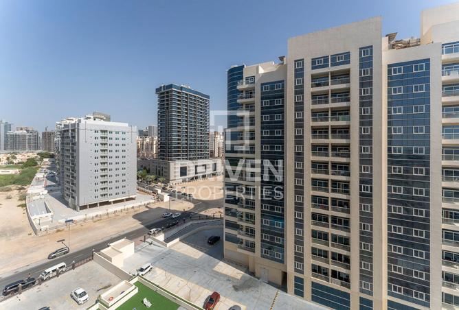 130662068 - الصورة الرئيسية للعقار