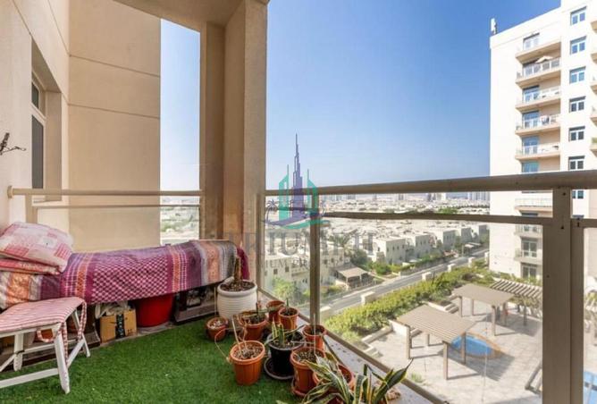 16321031 - صورة العقار 2