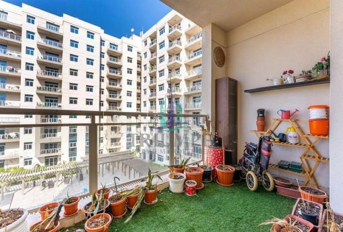 16321031 - الصورة الرئيسية للعقار