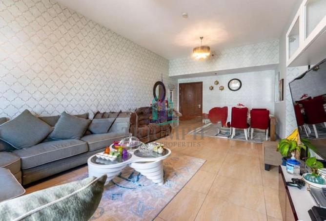 16321031 - صورة العقار 3