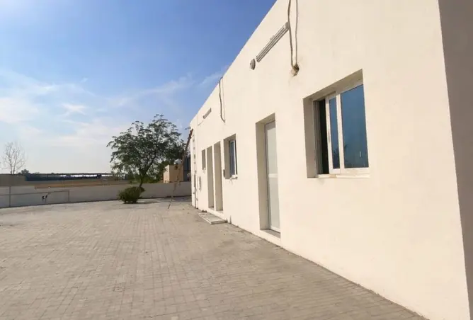 16098153 - Property Image 3