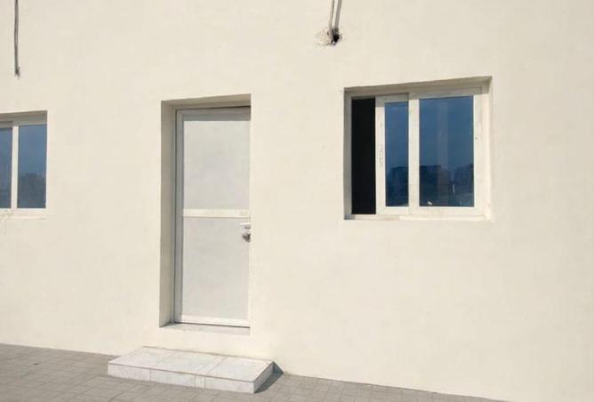 16098153 - صورة العقار 2