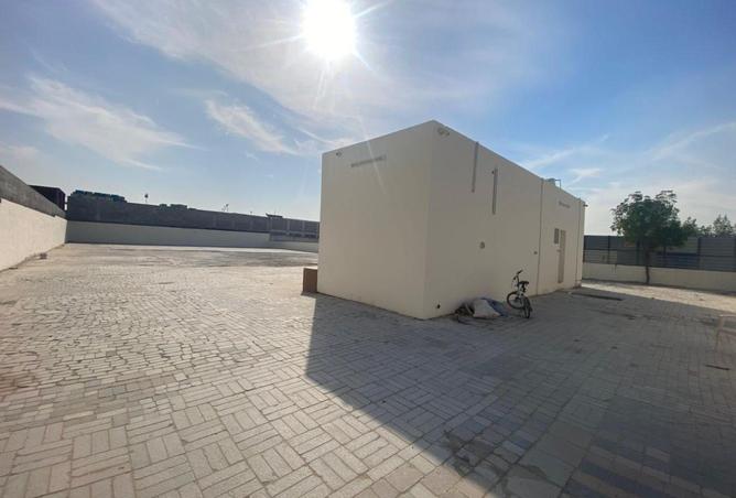 16098153 - الصورة الرئيسية للعقار