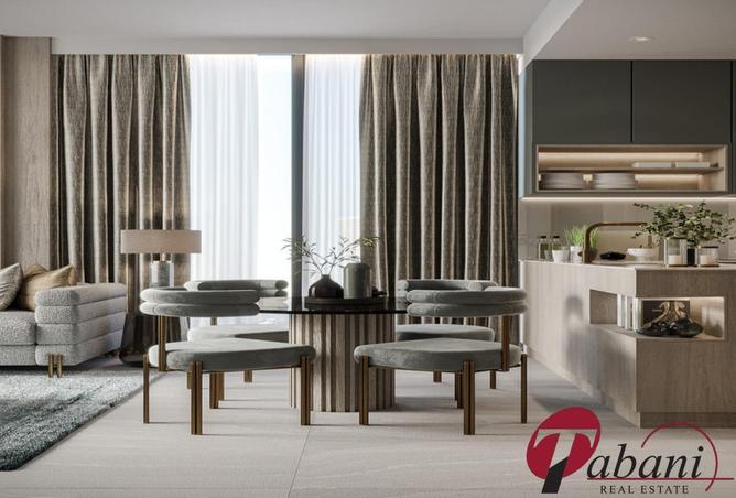 16220371 - صورة العقار 3