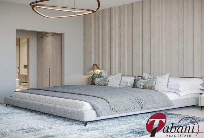 16220371 - صورة العقار 2