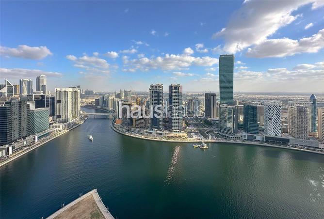 16094677 - Property Main Image