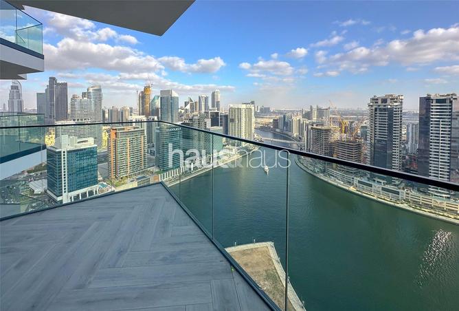 16094677 - Property Image 3