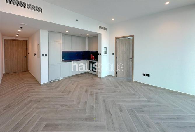 16094677 - Property Image 2