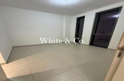 Apartment - 1 Bedroom - 2 Bathrooms for sale in The Dania District 3 - Midtown - Dubai Production City (IMPZ) - Dubai