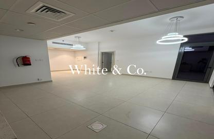 Apartment - 1 Bedroom - 2 Bathrooms for sale in The Dania District 3 - Midtown - Dubai Production City (IMPZ) - Dubai Apartment - 1 Bedroom - 2 Bathrooms for sale in The Dania District 3 - Midtown - Dubai Production City (IMPZ) - Dubai