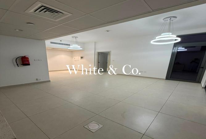 106410089 - Property Image 2