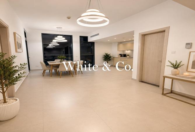 106410089 - Property Main Image