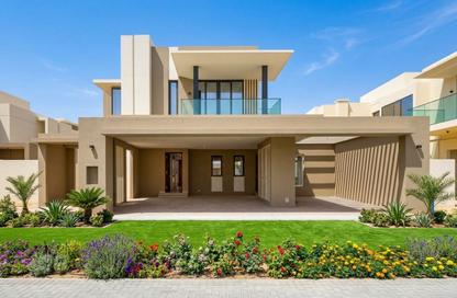 فيلا - 4 - 5 للايجار في فيلات قرية جبل علي - قرية جبل علي - جبل علي - دبي فيلا - 4 - 5 للايجار في فيلات قرية جبل علي - قرية جبل علي - جبل علي - دبي