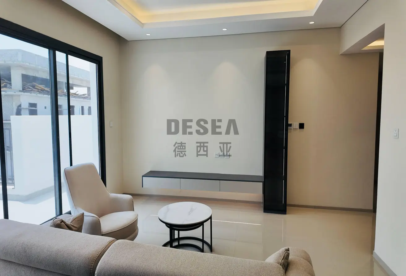156042725 - Property Main Image