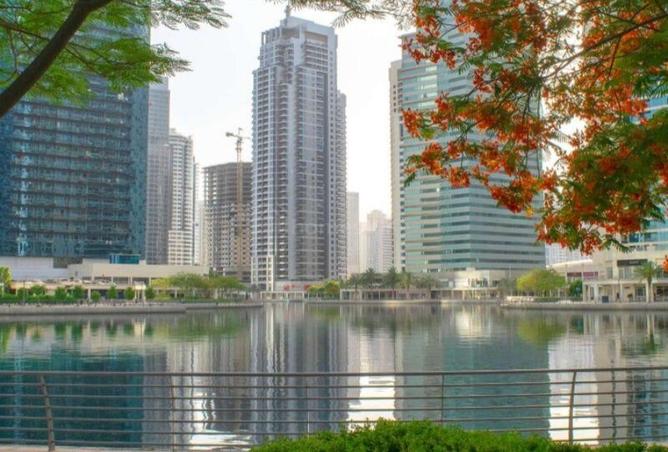 63642079 - Property Image 3