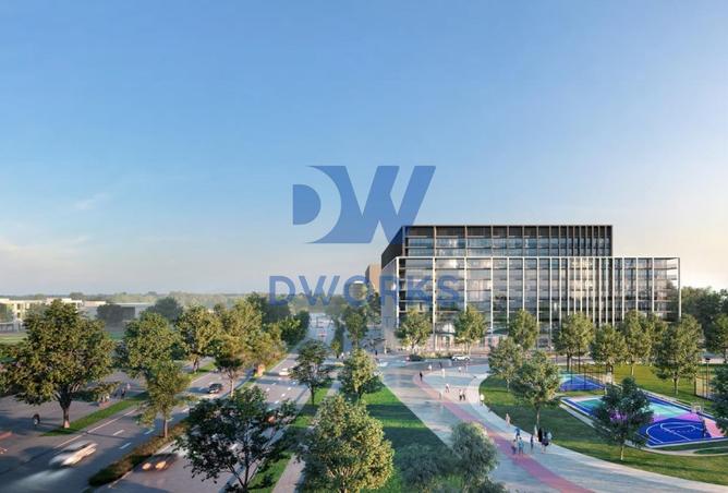 53581858 - صورة العقار 2