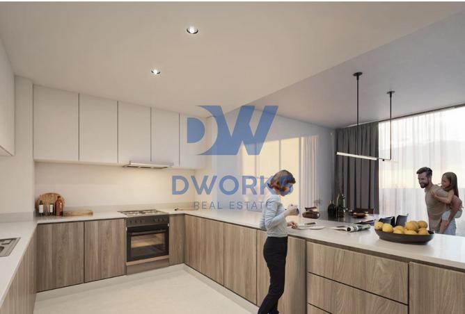 53581858 - صورة العقار 3