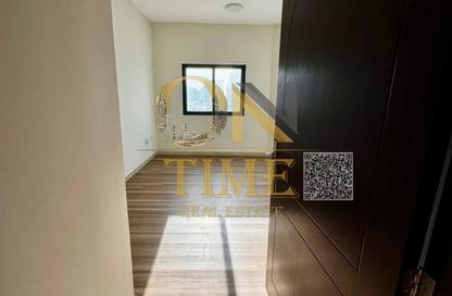 Apartment - 2 Bedrooms - 3 Bathrooms for rent in Al Jurf Industrial 3 - Al Jurf Industrial - Ajman Apartment - 2 Bedrooms - 3 Bathrooms for rent in Al Jurf Industrial 3 - Al Jurf Industrial - Ajman