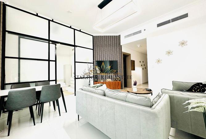 139242365 - Property Image 2