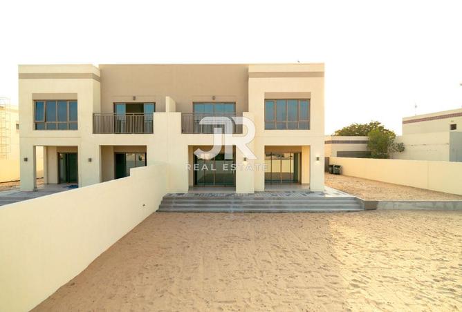 133409636 - Property Image 2