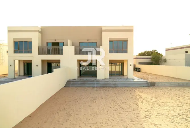 133409636 - Property Image 2