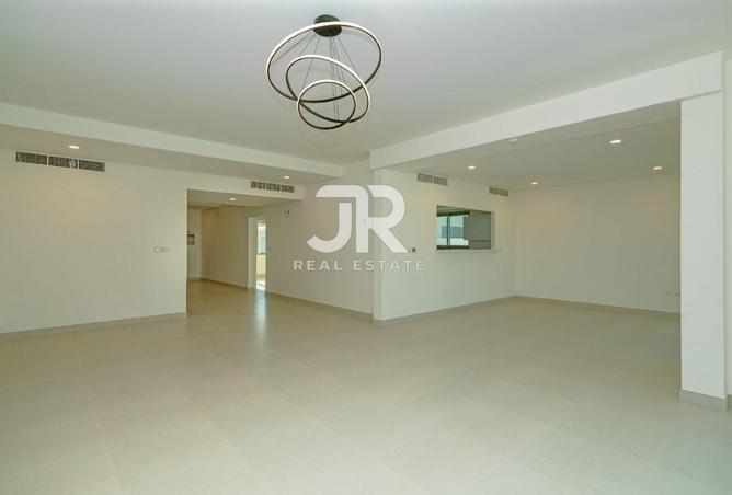 133409636 - Property Image 3