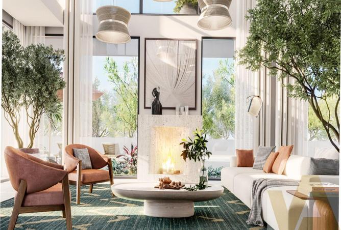 68279232 - صورة العقار 3