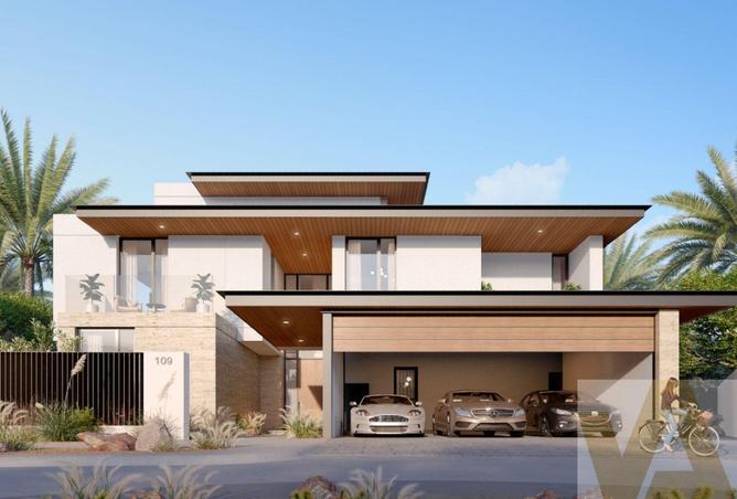 68279232 - الصورة الرئيسية للعقار