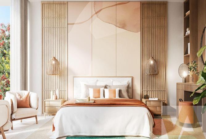 68279232 - صورة العقار 2