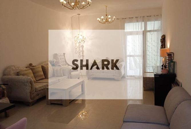 78182844 - صورة العقار 2