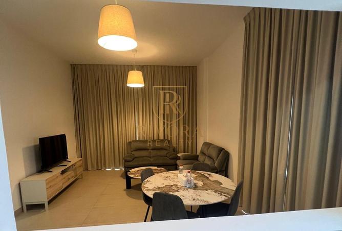 85743704 - Property Main Image