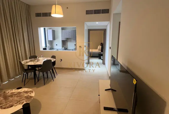 85743704 - Property Image 2