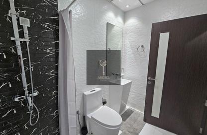 Apartment - Studio - 1 for rent in Elz by Danube - Arjan - Dubai Apartment - Studio - 1 for rent in Elz by Danube - Arjan - Dubai