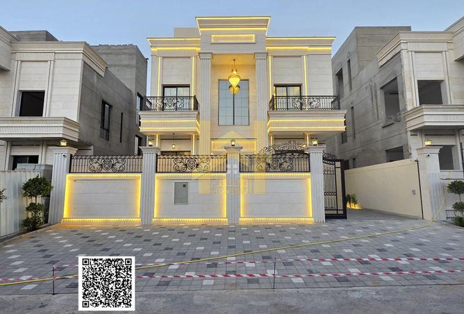 125194303 - Property Main Image