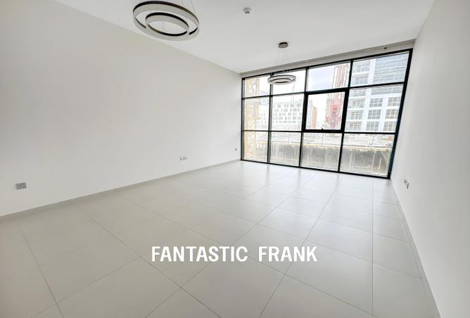 15952210 - Property Image 2