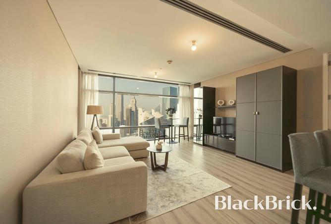 138755592 - Property Main Image