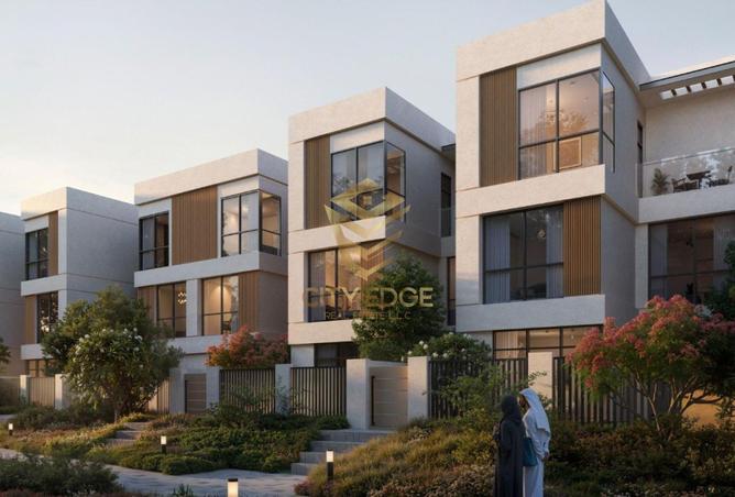 54396190 - الصورة الرئيسية للعقار